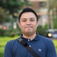 Function One Computer Services Employee Erymar Torres's profile photo