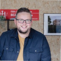 Ben Craven Email & Phone Number