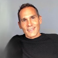 Brad Beach DBT Employee Brad Beach's profile photo