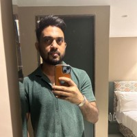 ITCONS e-Solution Private Limited Employee Ajay Pratap's profile photo
