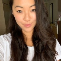 Sophia Lau Flex Flow Employee Sophia Lau's profile photo