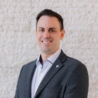 The Wellness Company Employee Peter Gillooly's profile photo