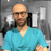 Alessio Mattesini Email & Phone Number
