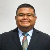 Muhammad Rusli Email