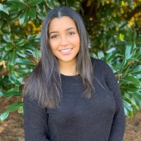 Rachel Hayes's profile photo