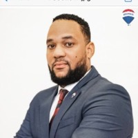 BNI - Banco de Negocios Internacional, SA Employee Américo Neto's profile photo