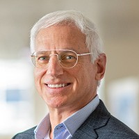 Steven Santucci Email & Phone Number