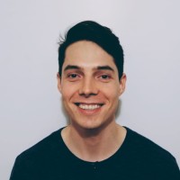 Nathaniel Simard Email