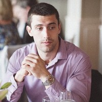 Matt Theis Email & Phone Number