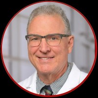 Robert Weber Email & Phone Number