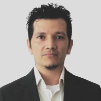 Makrosoft S.A.S Employee Edwin Alexander Marulanda Gavilán's profile photo