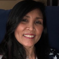 Composite Solutions Corp Employee Emelda Ladely's profile photo