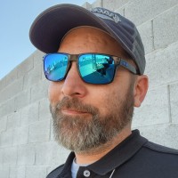 Hoerr Racing Products Employee Daniel Lucas's profile photo