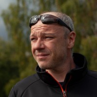 EDGE Brasil Employee Lukas Barta's profile photo