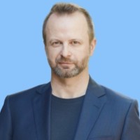 Leetchi.com Employee Stephane Delbecque's profile photo