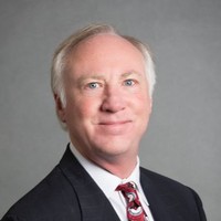 RWB Consulting Employee Roger Burns's profile photo