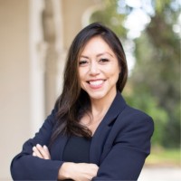 Johanna Alvarez Email & Phone Number