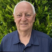 Chuck Warczak