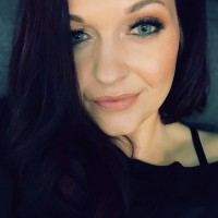 Exacta Graphics Inc Employee Susan Allen's profile photo