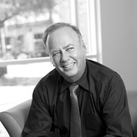 Robert Weathers Email & Phone Number