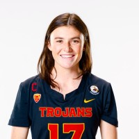 Sloane Murphy Email