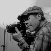 David Comeau Email & Phone Number