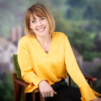Linda Geddes Email & Phone Number