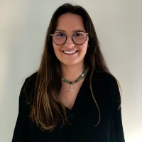 BFMS - Building Facilities Management Solutions Employee Jade Libeau's profile photo