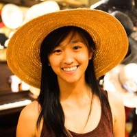 Dynamsoft Employee Karen Chan's profile photo