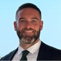 Kyle McNulty Email & Phone Number