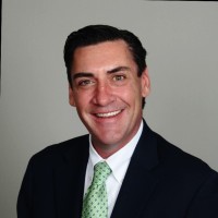Mark Withee Email & Phone Number
