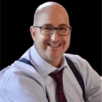 Orion Strategic Solutions, LLC Employee David Tullio's profile photo