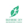 Baltimore City Recreation & Parks Employee Baltimore Recnparks's profile photo