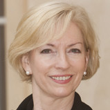 Sheila Deignan Email & Phone Number