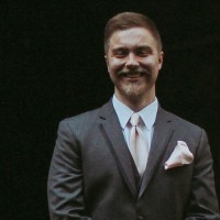 Michael Peachey Email & Phone Number