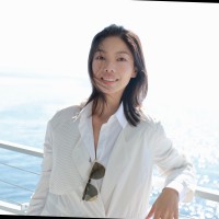 Crazy Maple Studio Employee Sunyin Zhang's profile photo