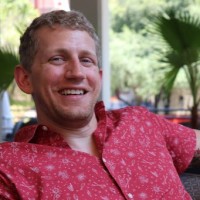 Edward Bawolek Email & Phone Number