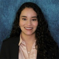 Brady West Inc. Employee Ellena Garcia's profile photo