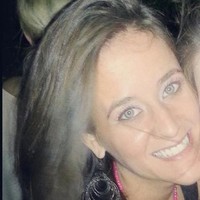 Darcie Buckler Email & Phone Number
