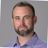 AbbVie Employee John Royal's profile photo