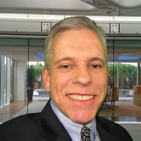 Robert 2020lifeline Email & Phone Number