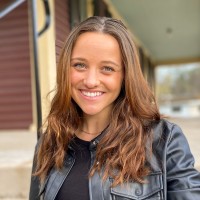 RadNet Employee Alison Keller's profile photo
