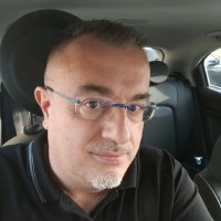 Coop Italia Employee Alessandro Cassanelli's profile photo