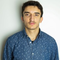 MORGEN Interiors Employee Furkan Alptekin's profile photo