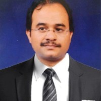 ProcessMAP, an Ideagen solution Employee Anoop k.s's profile photo