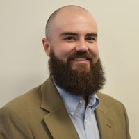Economic Development Partnership of North Carolina (EDPNC) Employee Jakob Fritz's profile photo