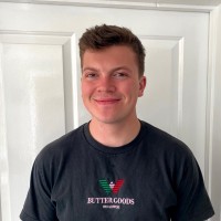 Constantine Energy Storage Employee Alex C.'s profile photo
