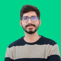 Usman Aslam Email