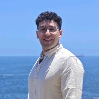 Medismart Employee Diego Aragonese's profile photo