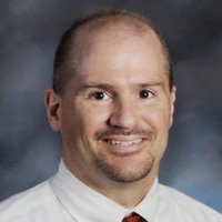 Sal Barlett Email & Phone Number